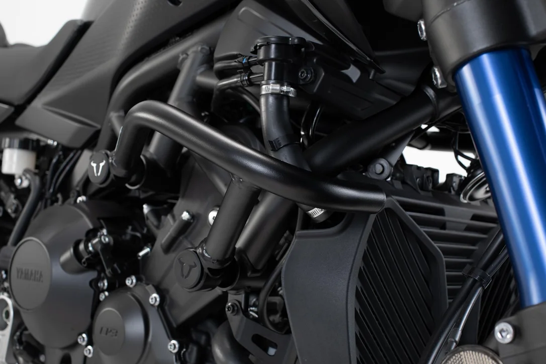 fc-moto-220260709212500491513