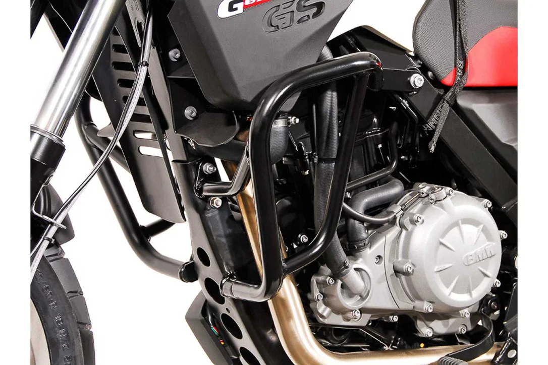 fc-moto-220260709212703491882