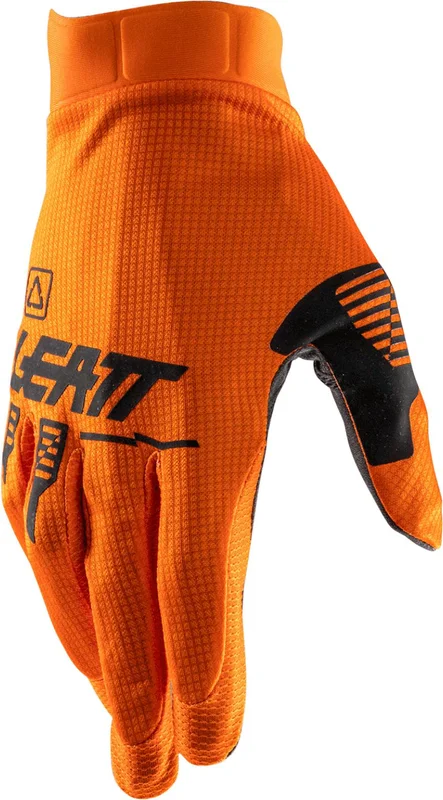 fc-moto-220260709214036494714
