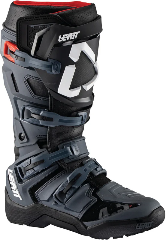fc-moto-220260709214628495870
