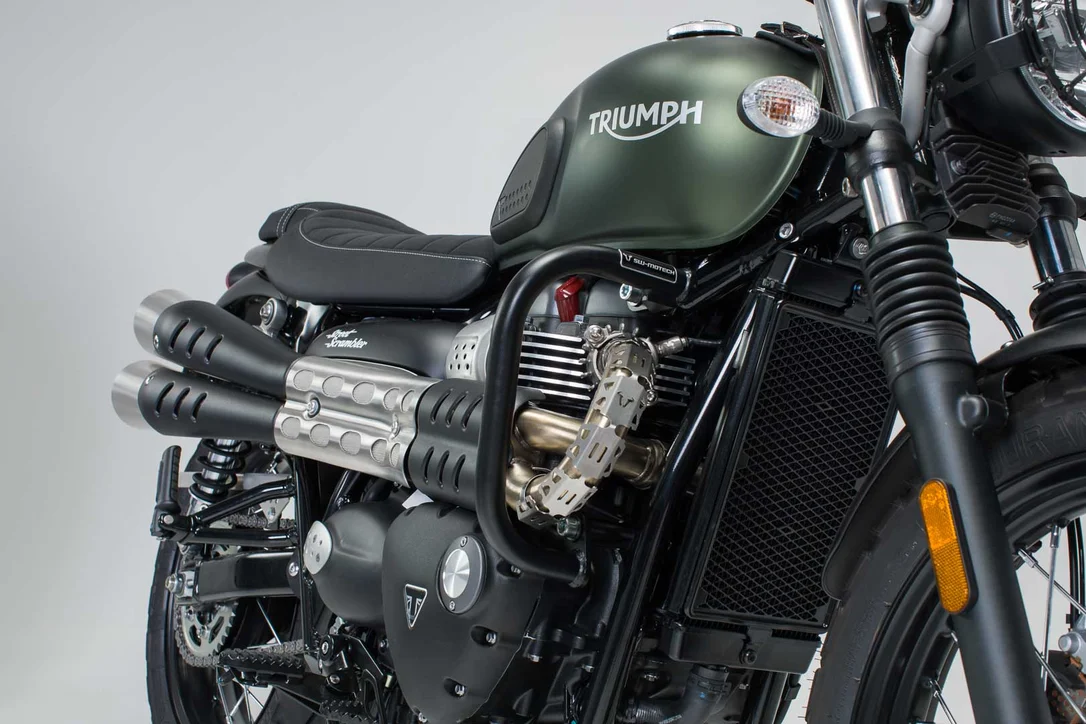 fc-moto-220260709214850496362