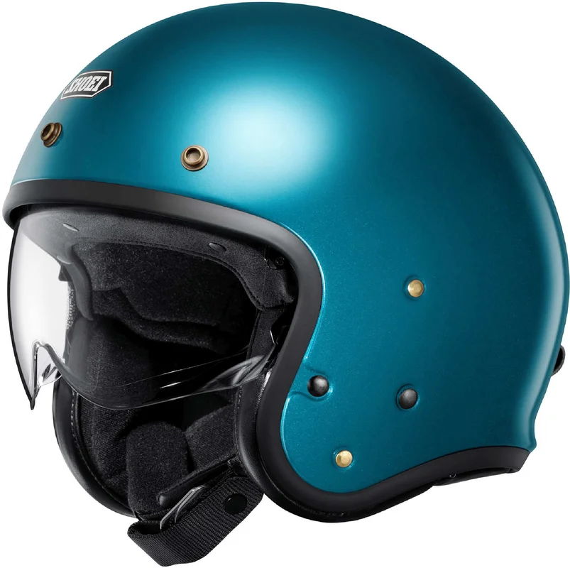 fc-moto-220260709215151496966