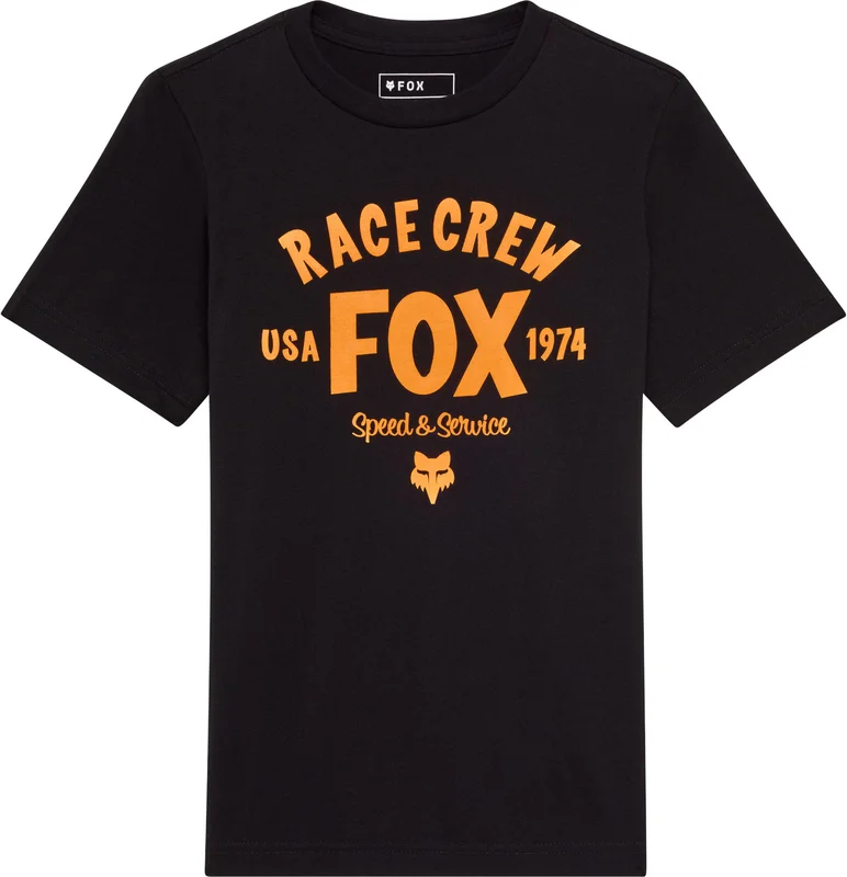 fc-moto-220260709220158499084