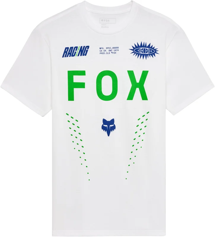 fc-moto-220260709220337499425