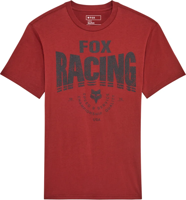 fc-moto-220260709220434499602