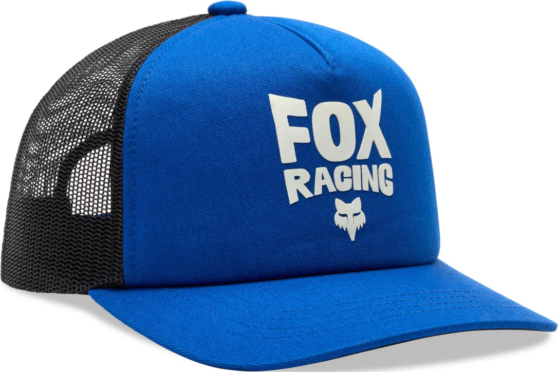 fc-moto-220260709220832500274