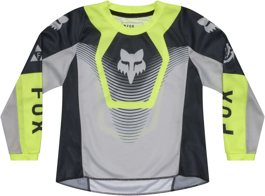 fc-moto-220260709221820501906