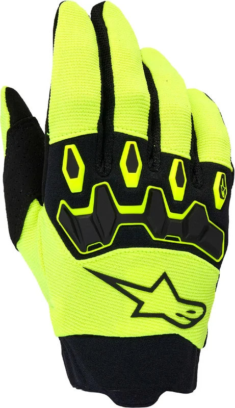 fc-moto-220260709222215502608