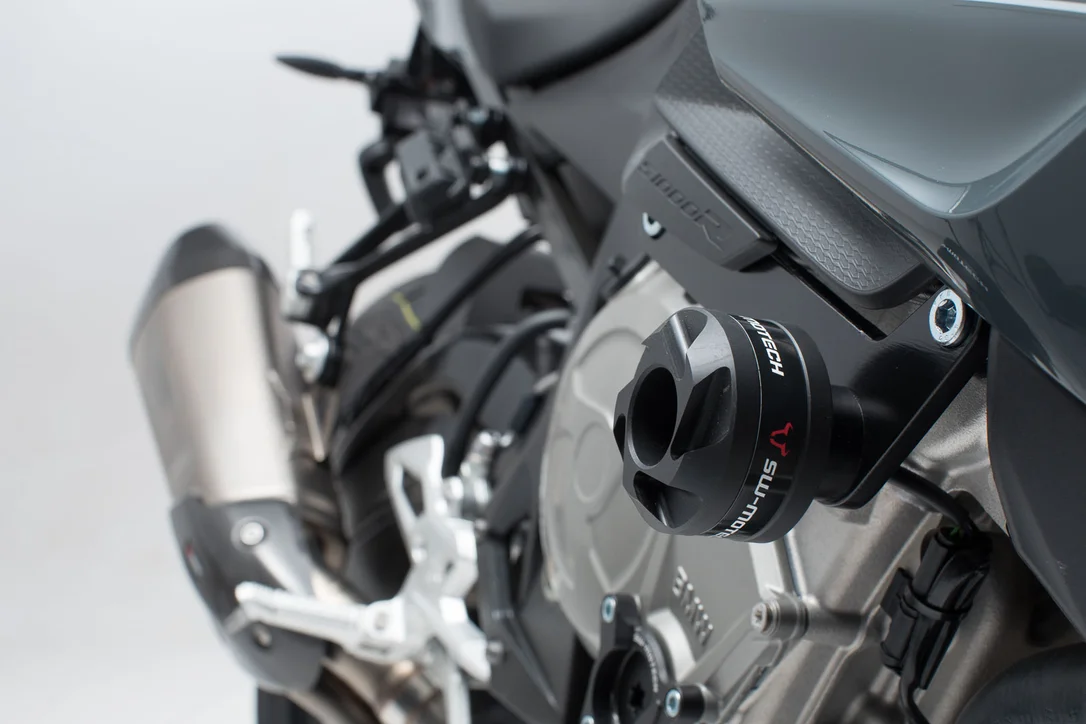 fc-moto-220260709222554503285