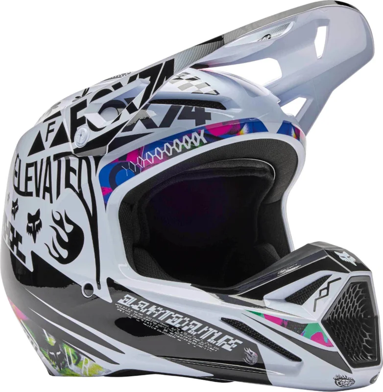 fc-moto-220260709222840503787