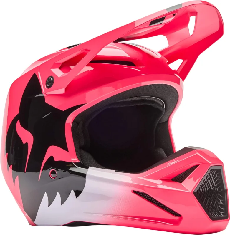 fc-moto-220260709223024504099