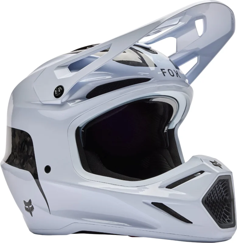 fc-moto-220260709223225504417