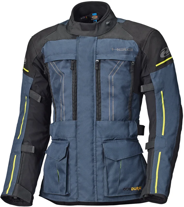 fc-moto-220260709225137507685