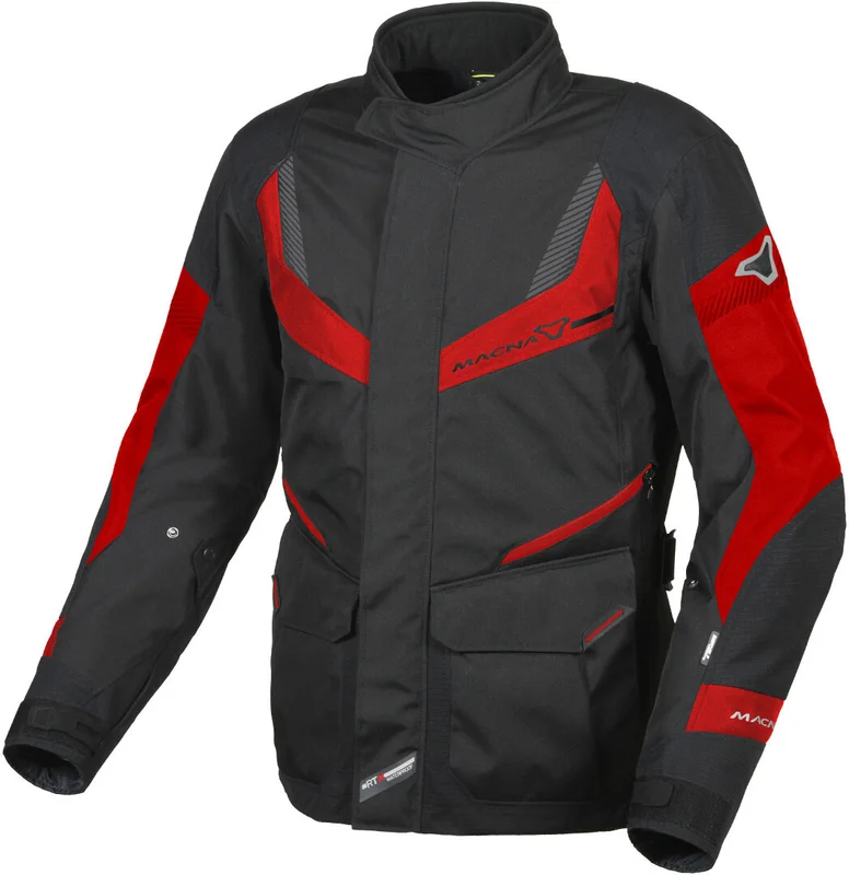 fc-moto-220260709225243507855