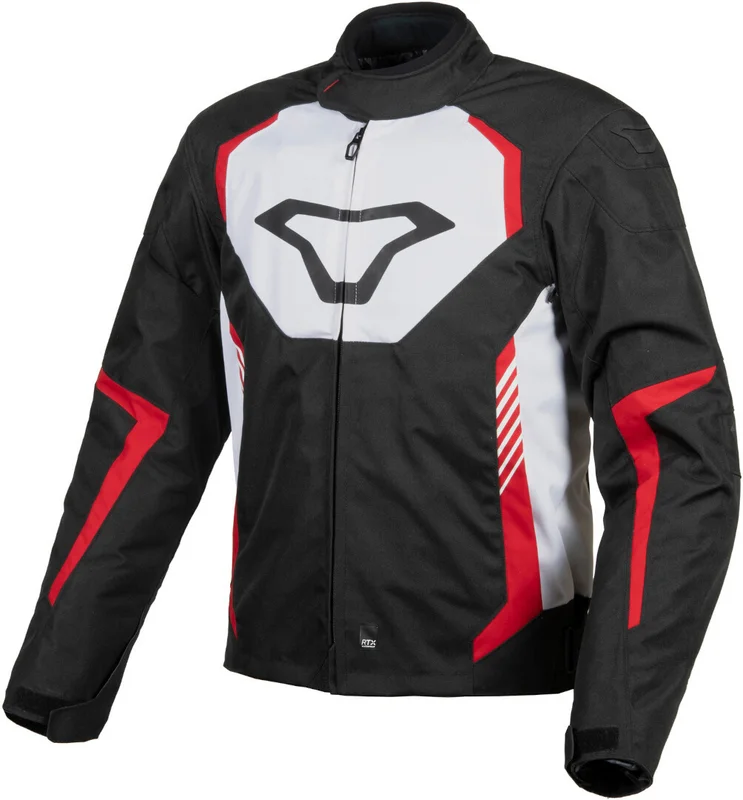 fc-moto-220260709225549508350