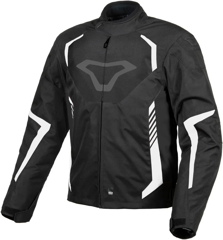 fc-moto-220260709225552508367