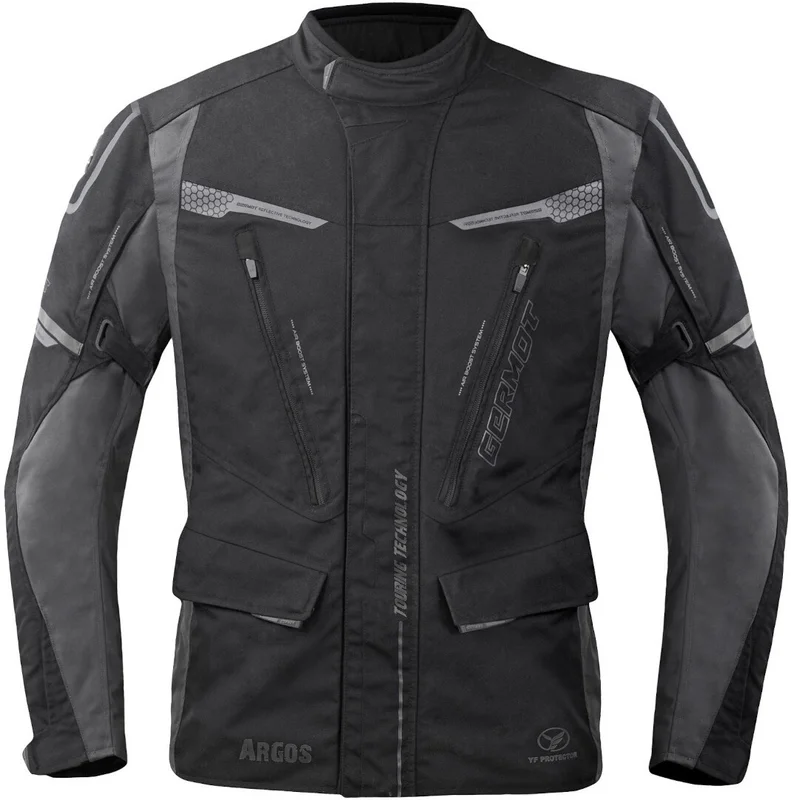 fc-moto-220260709225823508760
