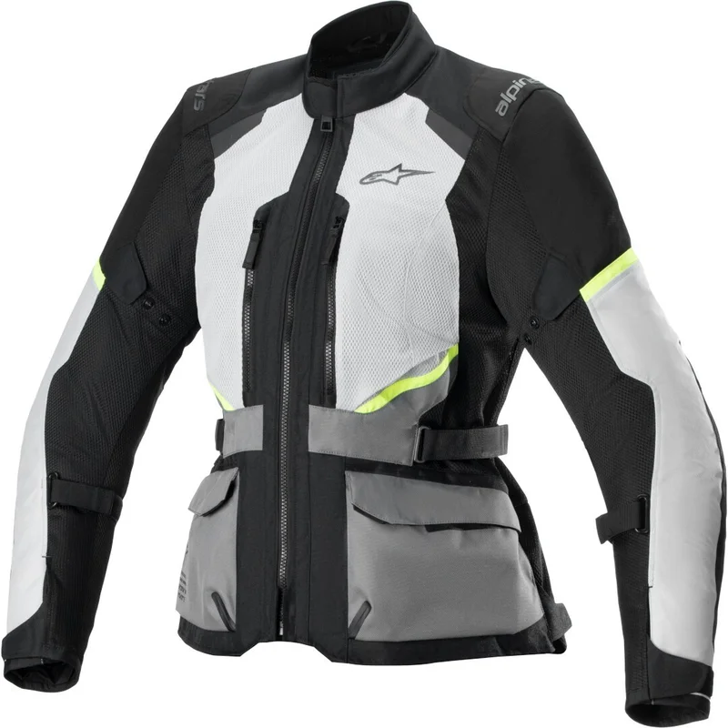 fc-moto-220260709230016509090