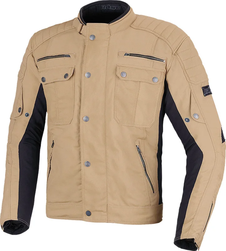 fc-moto-220260709230442509857