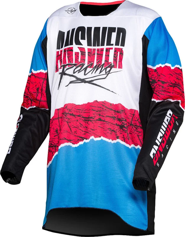 fc-moto-220260709230723510397