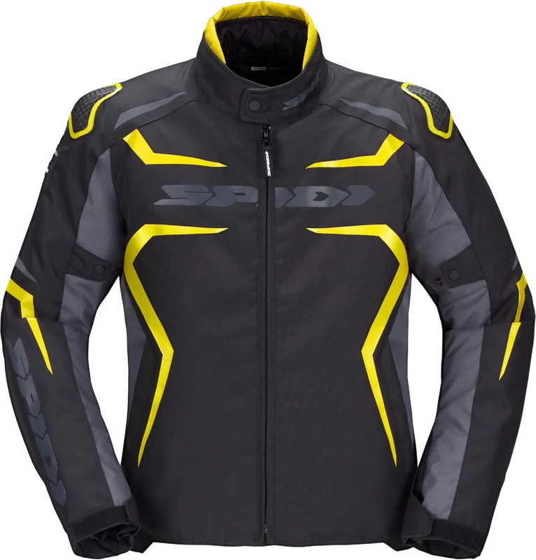 fc-moto-220260709231522512013