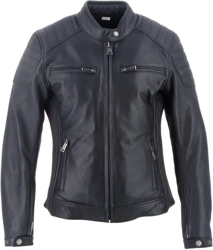 fc-moto-220260709231847512649