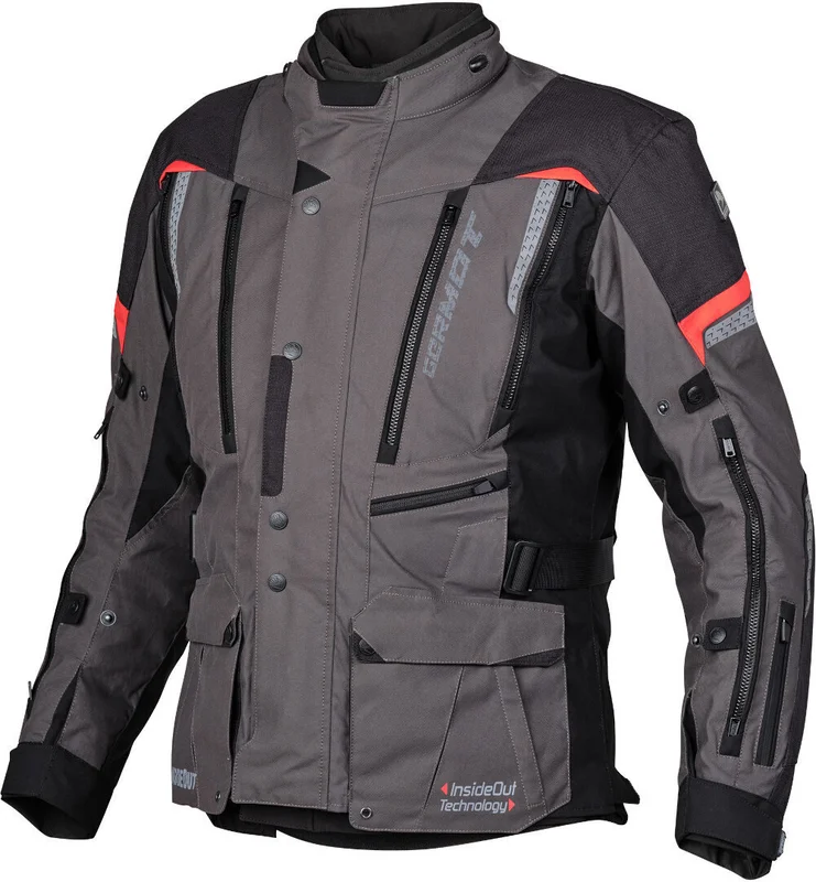 fc-moto-220260709232554514166