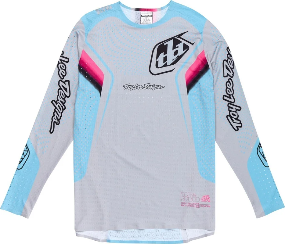 fc-moto-220260709232648514367