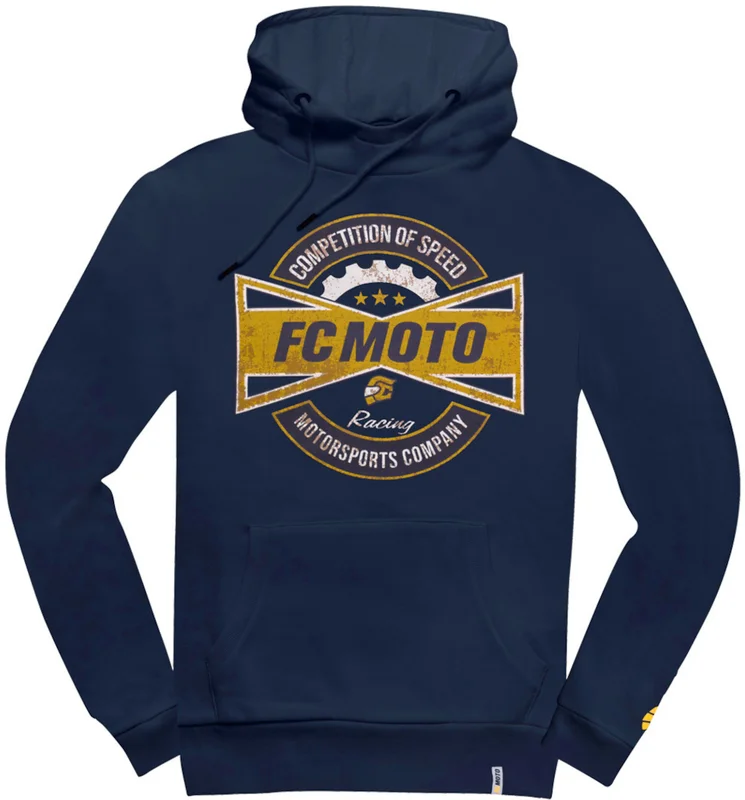 fc-moto-220260709232845514769
