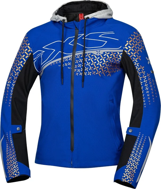 fc-moto-220260709233226515576