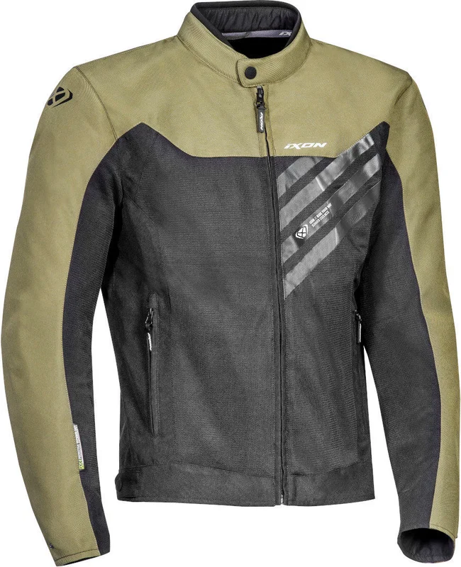 fc-moto-220260709233717516632