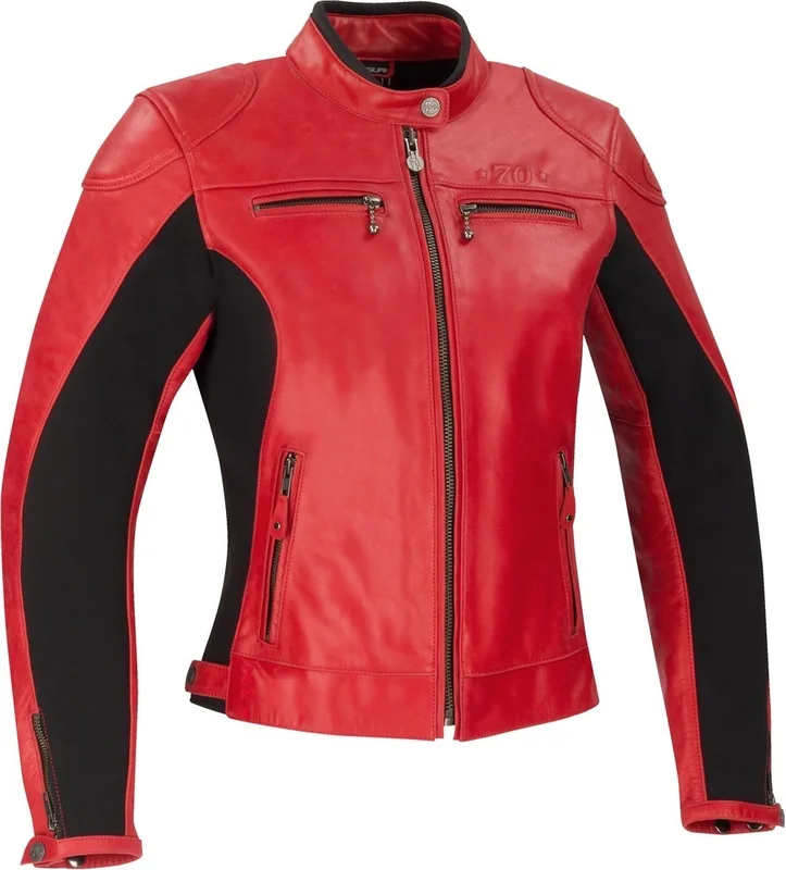 fc-moto-220260709233748516746