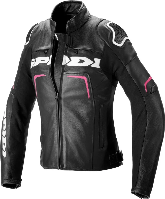 fc-moto-220260709233942517147