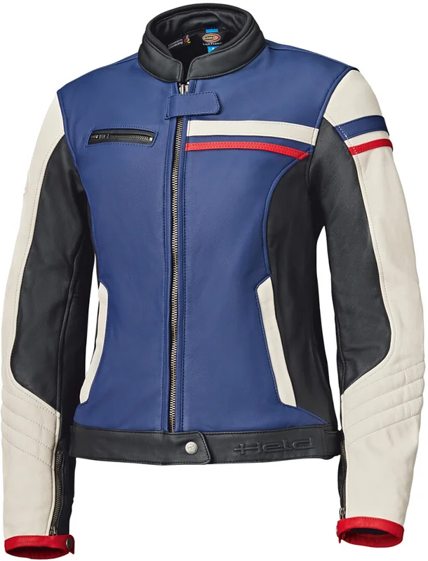 fc-moto-220260709234647518663