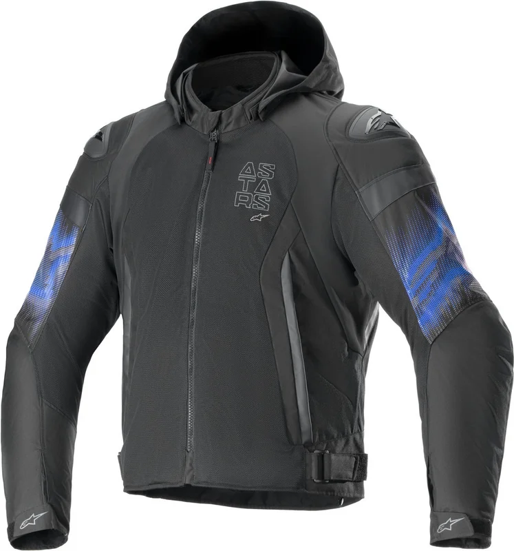 fc-moto-220260709234756518914