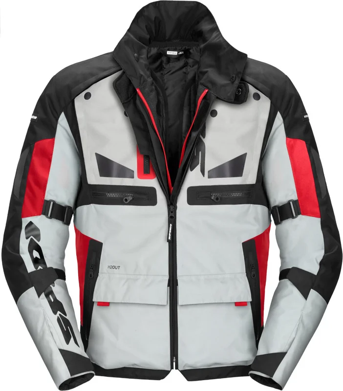fc-moto-220260709234922519217
