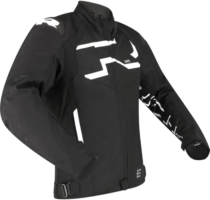 fc-moto-220260710000017521482