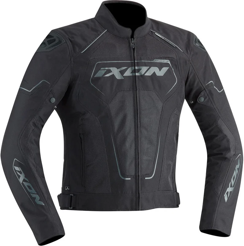 fc-moto-220260710000028521521