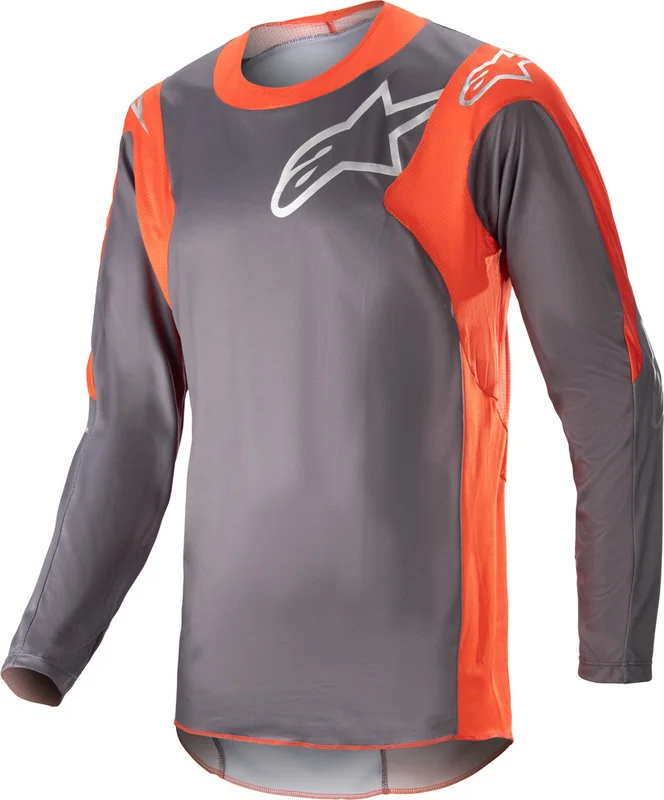 fc-moto-220260710000256522025
