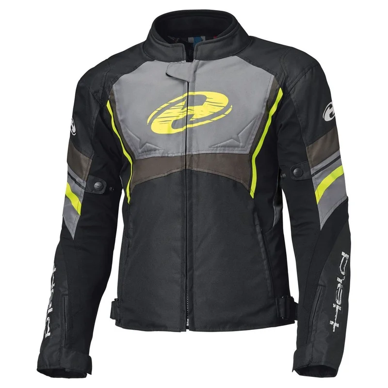 fc-moto-220260710000408522246