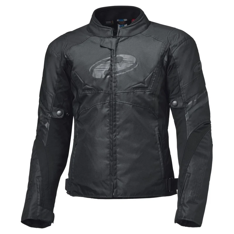 fc-moto-220260710000409522253