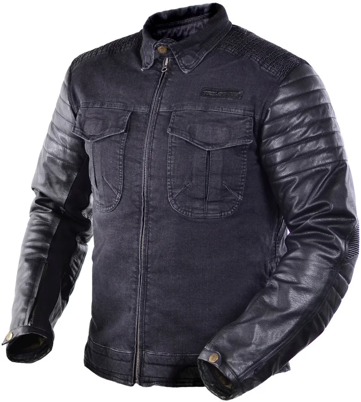 fc-moto-220260710000741522930