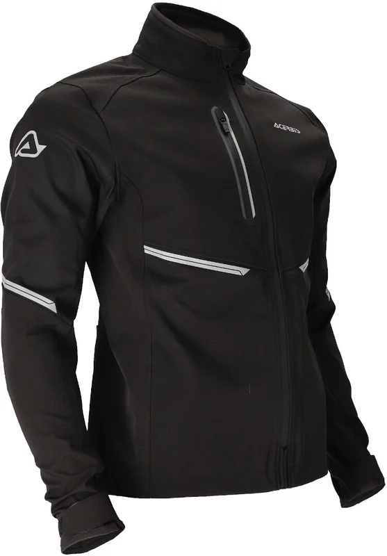fc-moto-220260710001107523631