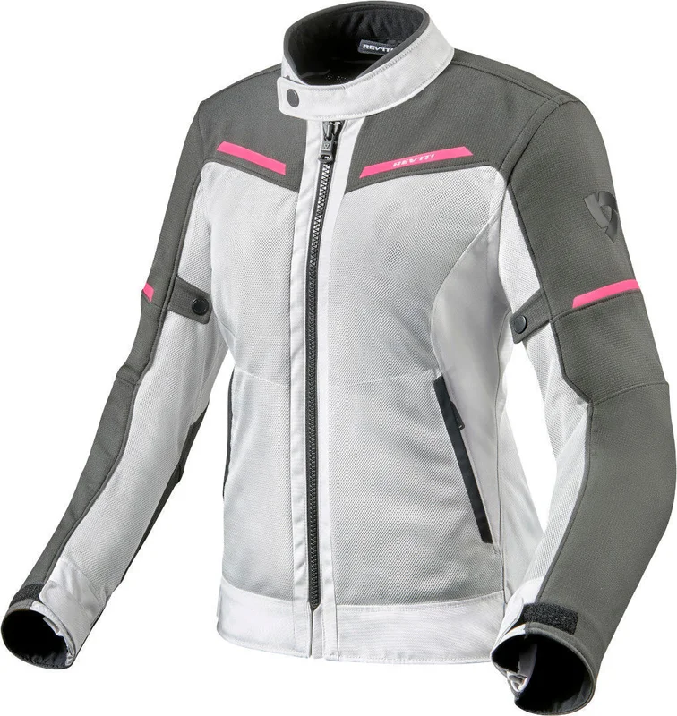 fc-moto-220260710001427524265