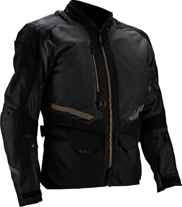 fc-moto-220260710001715524767