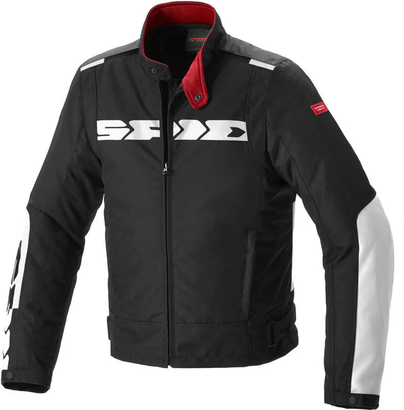 fc-moto-220260710001725524807