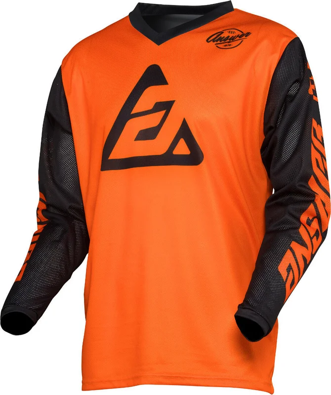 fc-moto-220260710002146525717