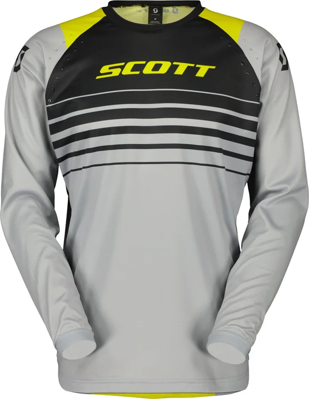 fc-moto-220260710003251527847