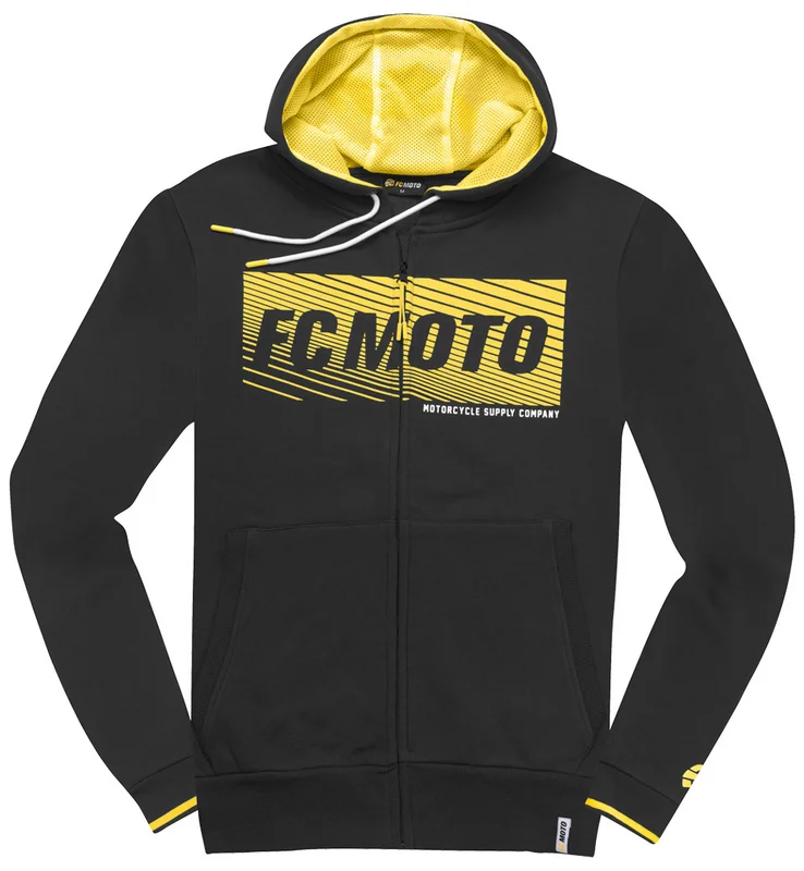 fc-moto-220260710004607530441