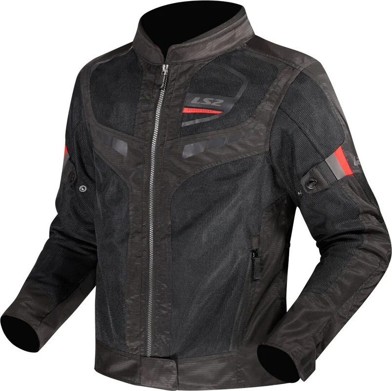 fc-moto-220260710005631532287